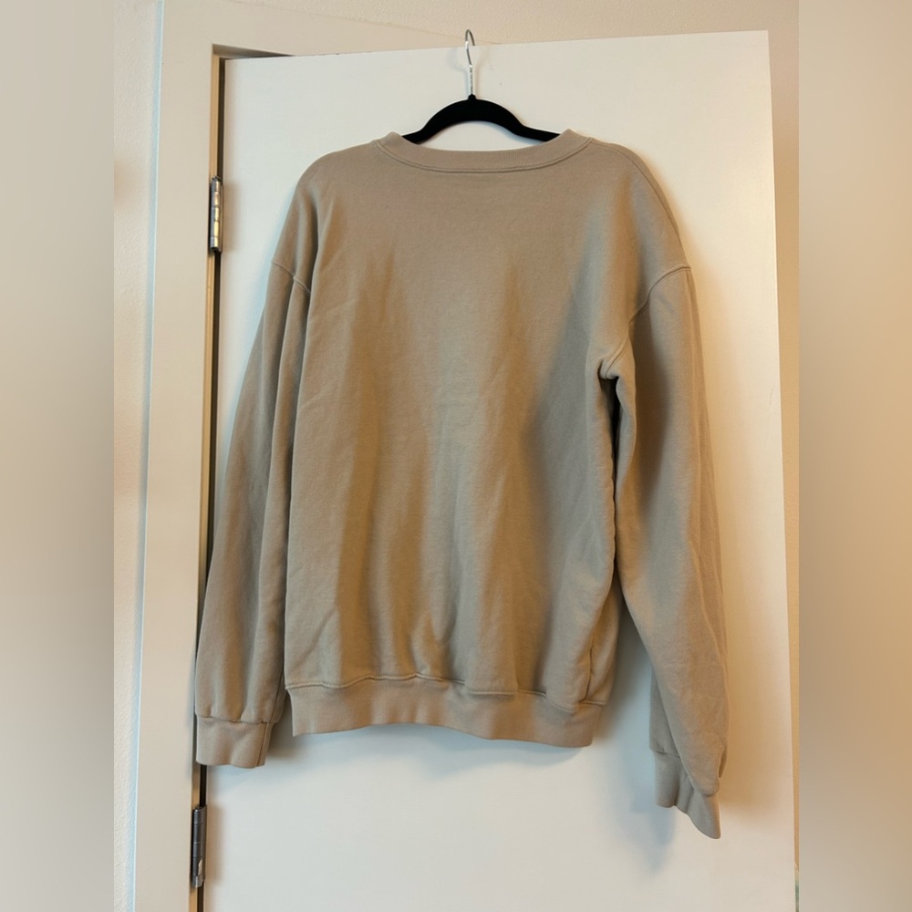 Kacey Musgraves star crossed sweat suit - Picture 7 of 8